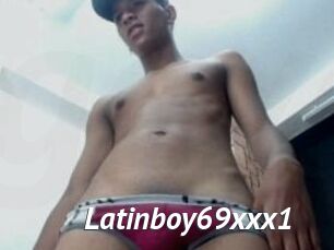 Latinboy69xxx1