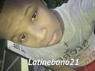 Latinebano21