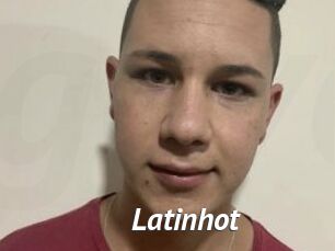 Latinhot_