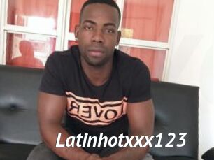 Latinhotxxx123