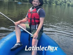 Latinlechex