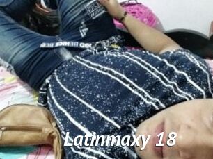 Latinmaxy_18