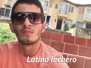 Latino_lechero