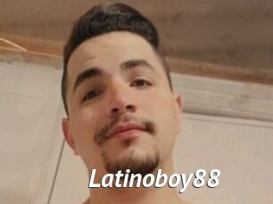Latinoboy88