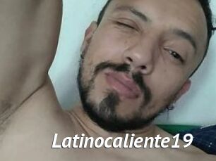 Latinocaliente19