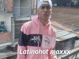 Latinohot_maxxx