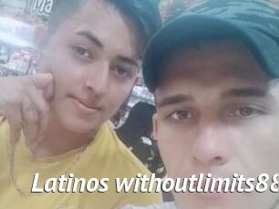 Latinos_withoutlimits88