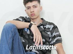 Latinscottx
