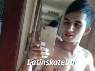 Latinskateboy_