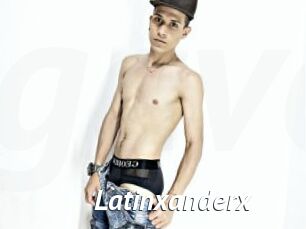 Latinxanderx