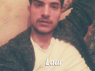 Laur