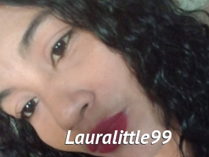 Lauralittle99