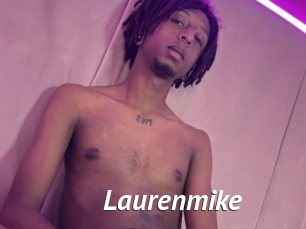 Laurenmike