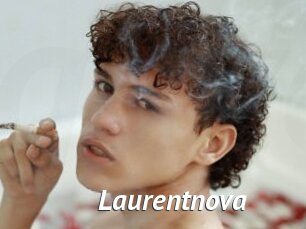 Laurentnova