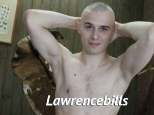 Lawrencebills