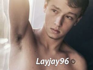 Layjay96