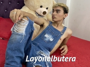 Layonelbutera