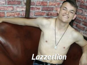 Lazzerlion