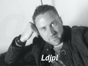 Ldjpl
