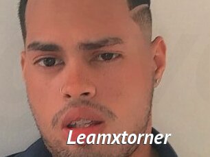 Leamxtorner
