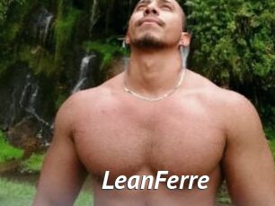 LeanFerre