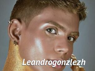 Leandrogonzlezh