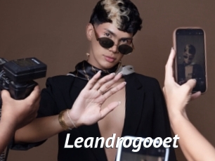 Leandrogooet