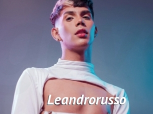 Leandrorusso