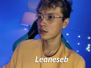 Leaneseb
