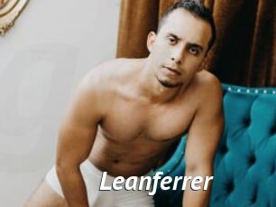 Leanferrer