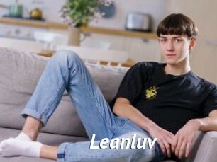 Leanluv