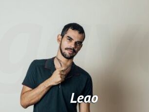 Leao