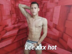 Lee_xxx_hot