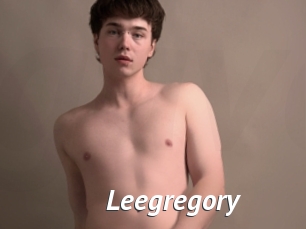 Leegregory