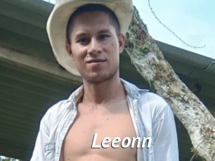 Leeonn