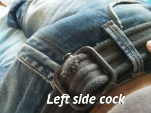 Left_side_cock
