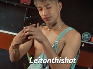 Leitonthishot