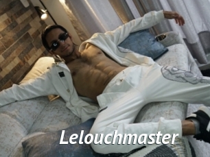 lelouchmaster Gay Vod