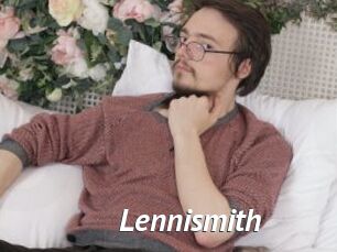Lennismith