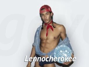 Lennocherokee