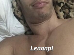 Lenonpl