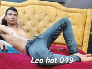 Leo_hot_049