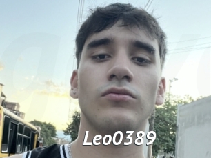 Leo0389