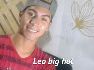 Leo_big_hot