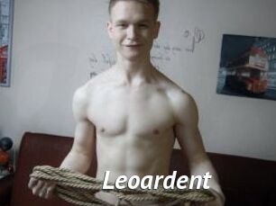 Leoardent