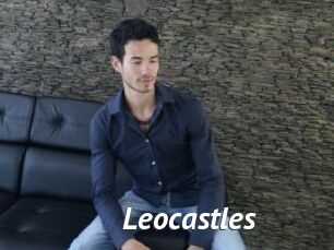 Leocastles