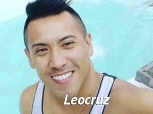 Leocruz