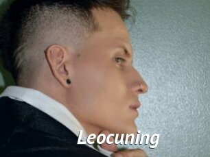 Leocuning