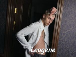 Leogene