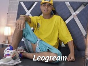 leogream Gay Vod